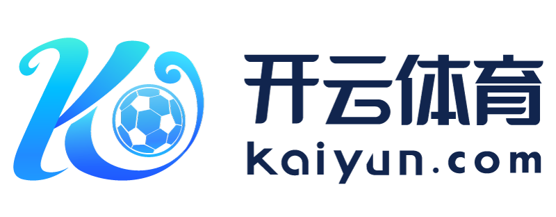 安徽省淮北市云开体育app官方网站